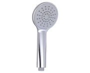 DOCCETTA IN ABS CROMATO MODELLO SUN 1/2 - 1 GETTO   Idroweb