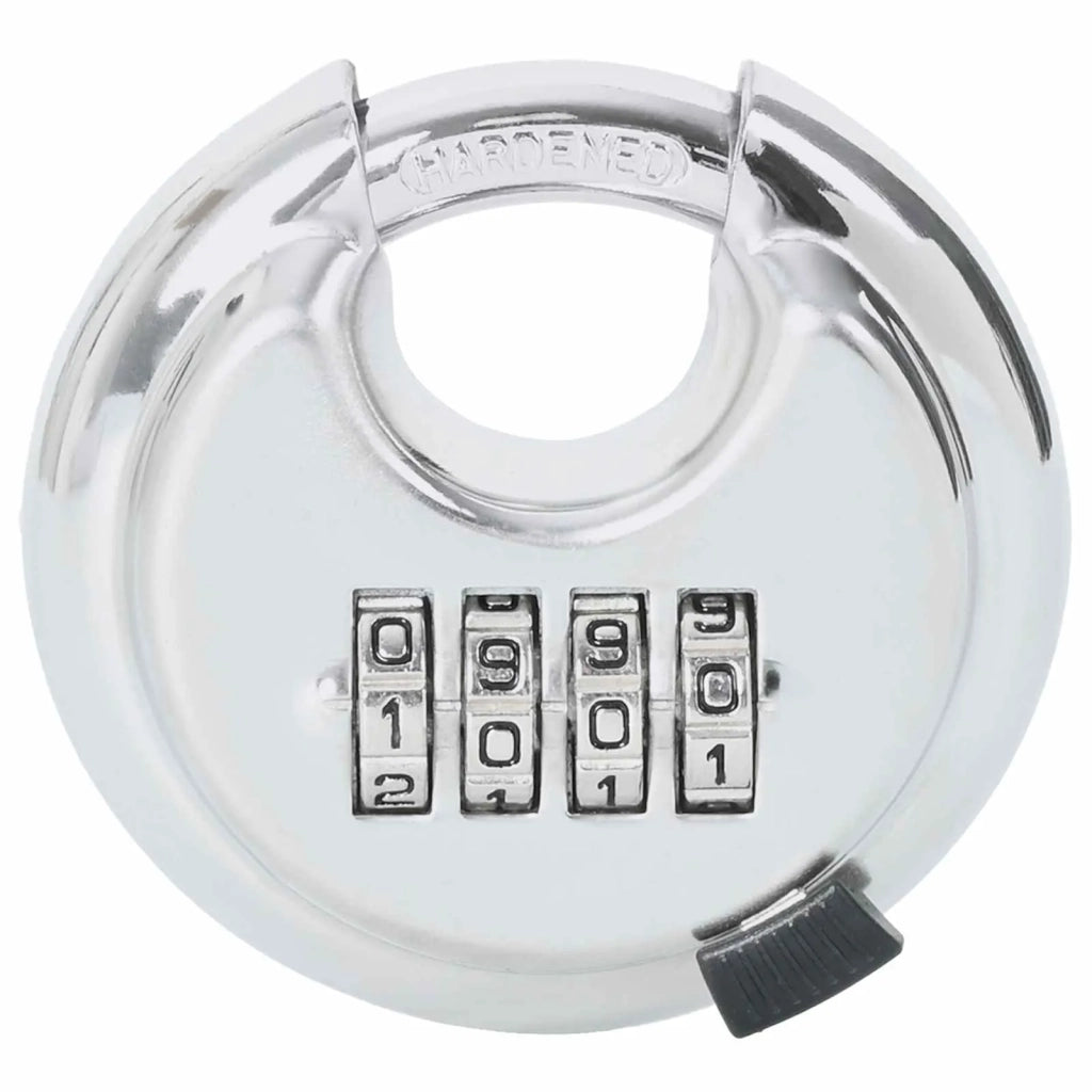 Serrature con Chiavi CFW9837383