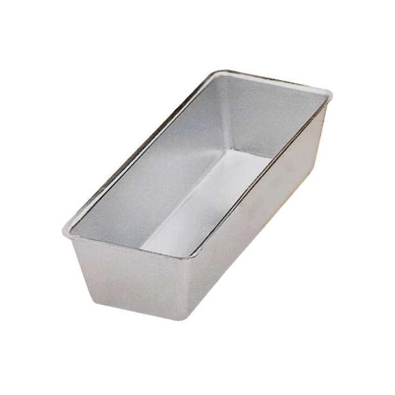 Stampo Plumcake cm 18X 8 Ottinetti