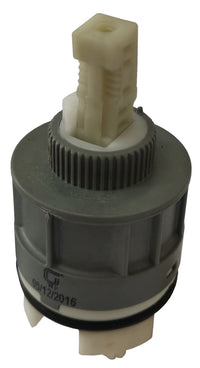 mamoli cartuccia ø 40 modello 40d r24170 cod:ferx.97300