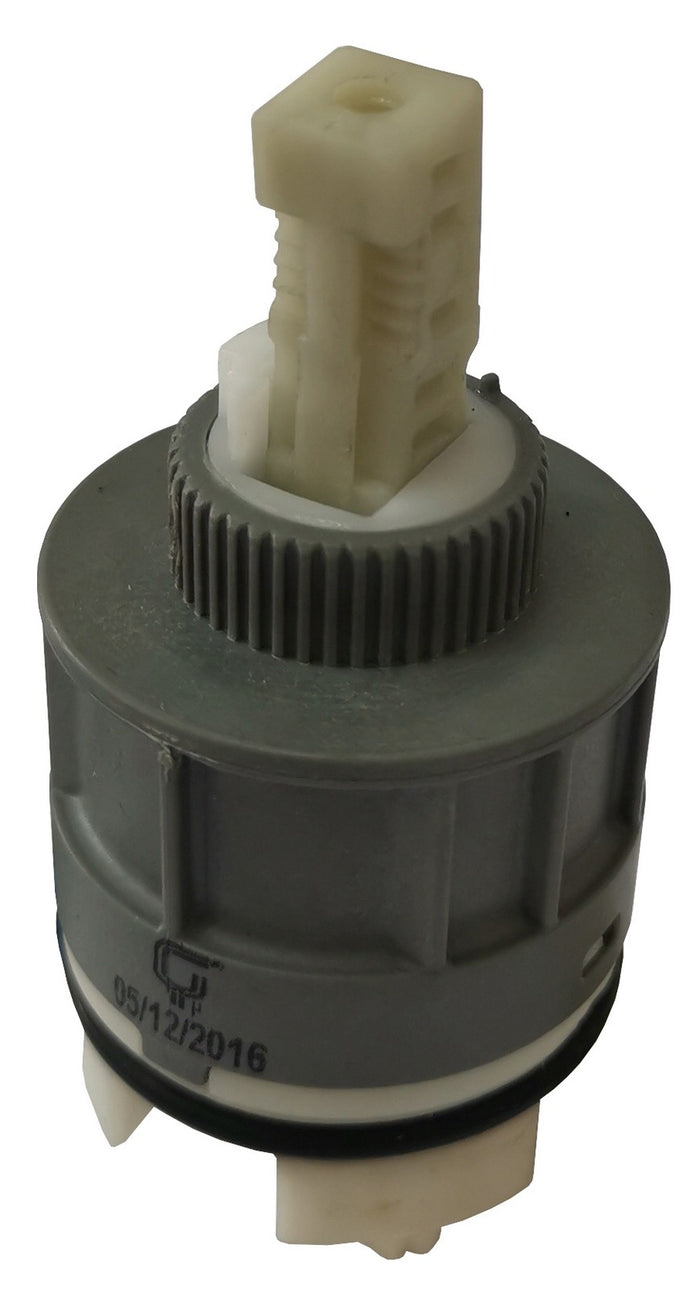 mamoli cartuccia ø 40 modello 40d r24170 cod:ferx.97300