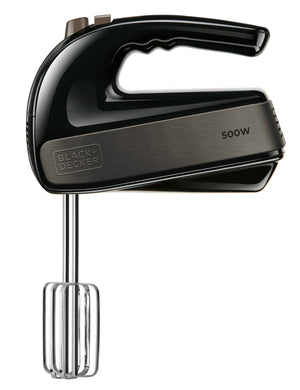 sbattitore elettrico b+d bxmx500e cod:ferx.97307