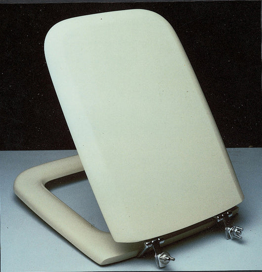 coprivaso cm 34x41,3 in legno-poliestere conca champagne cod:ferx.9730