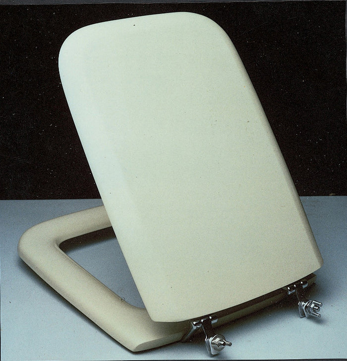 coprivaso cm 34x41,3 in legno-poliestere conca champagne cod:ferx.9730