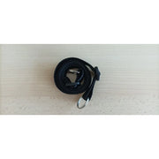 R CINGHIA X POMPA PLASTICA A PRESSIONE HURRICANE 5 L- 1,0 pz