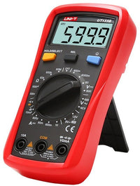 Miernik uniwersalny Uni-T UT133B