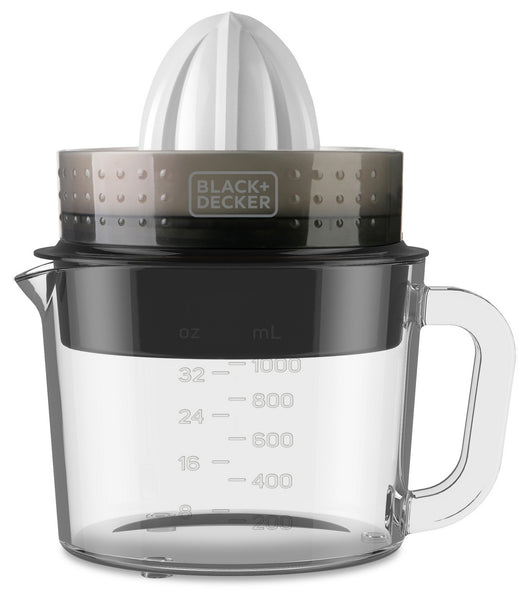 spremiagrumi b+d bxcj30e con vetro 1 l cod:ferx.97316