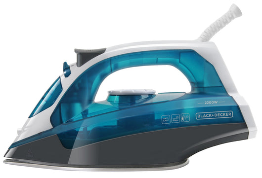 ferro da stiro a vapore b+d bxir2200e cod:ferx.97317