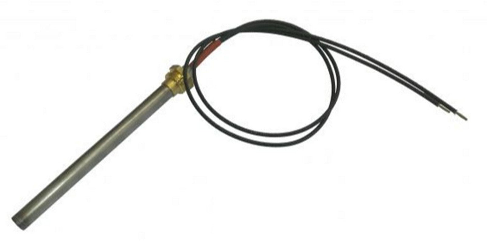 resistenza per stufa a pellet king 8 10 12 kw cod:ferx.97322