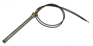 resistenza per stufa a pellet king 8 10 12 kw cod:ferx.97322