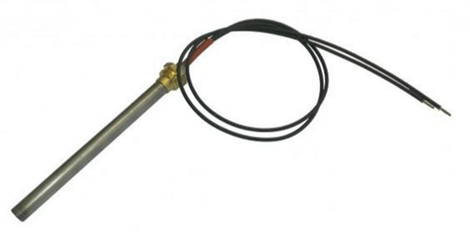 resistenza per stufa a pellet king 8 10 12 kw cod:ferx.97322