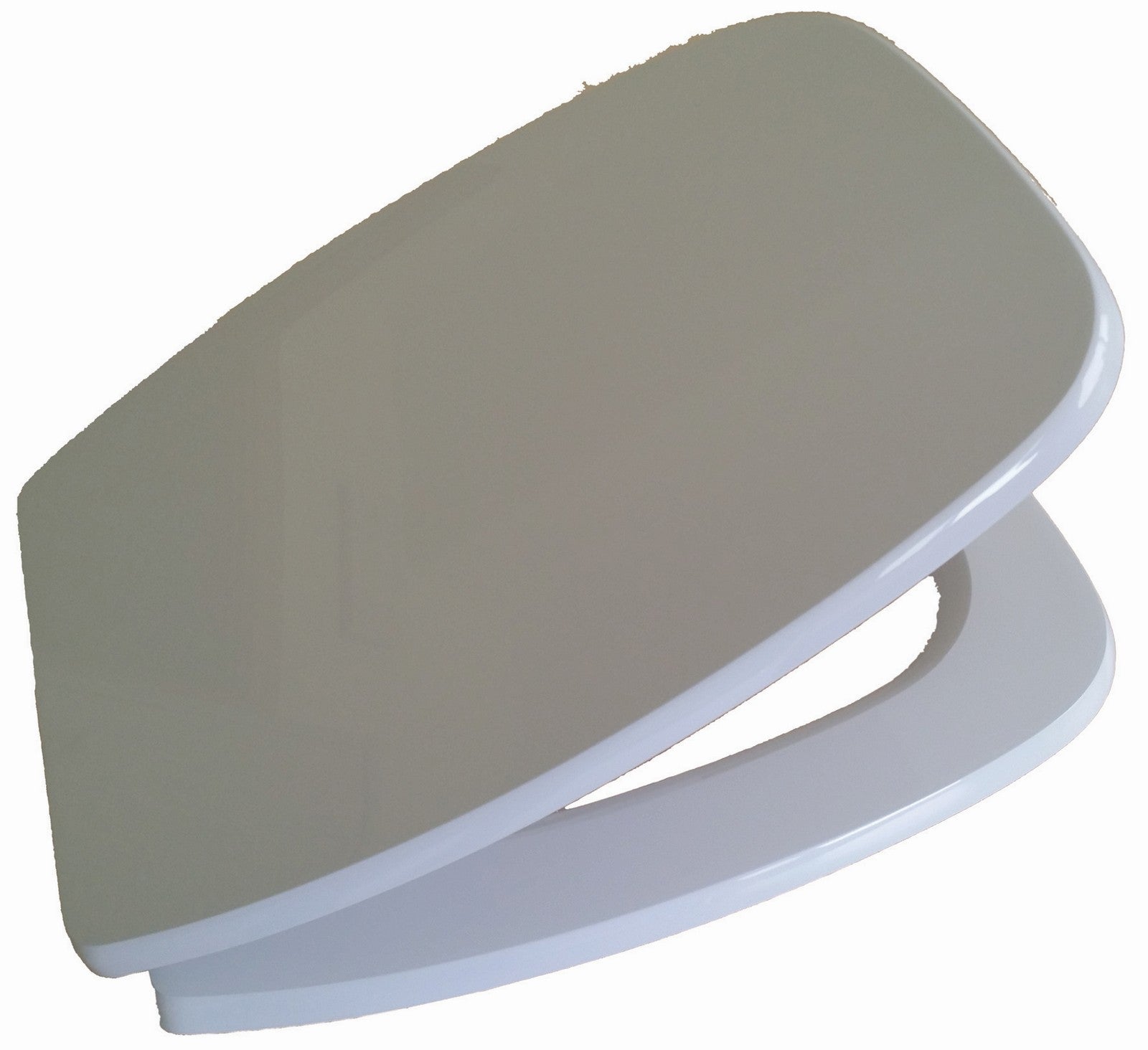 coprivaso cm 34,7x47,5 in legno-poliestere emilia bianco cod:ferx.9732