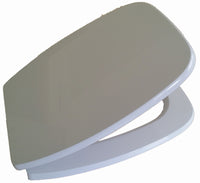 coprivaso cm 34,7x47,5 in legno-poliestere emilia bianco cod:ferx.9732