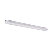Plafoniera stagna Kanlux FT LED 26W 3900lm 4000K IP65