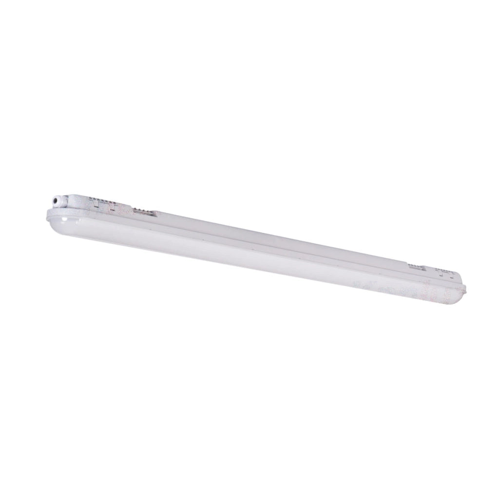 Plafoniera stagna Kanlux FT LED 26W 3900lm 4000K IP65