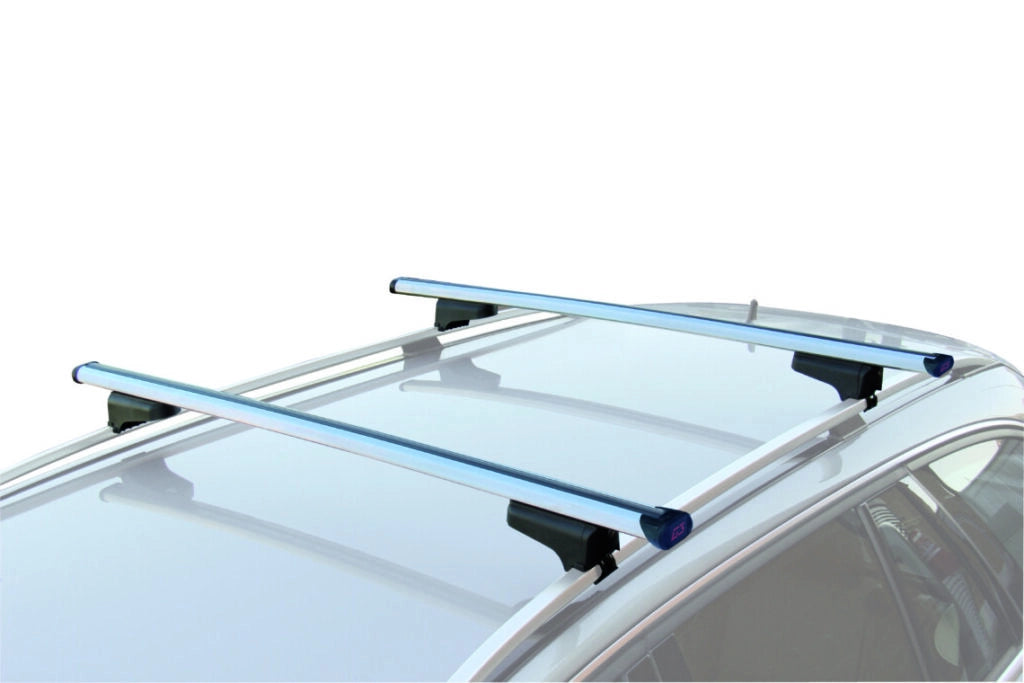 60.130 Barre Clop - Alluminio - 130 cm