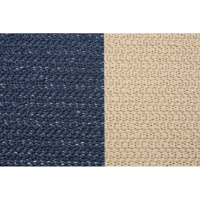 GLISSTOP BEIGE