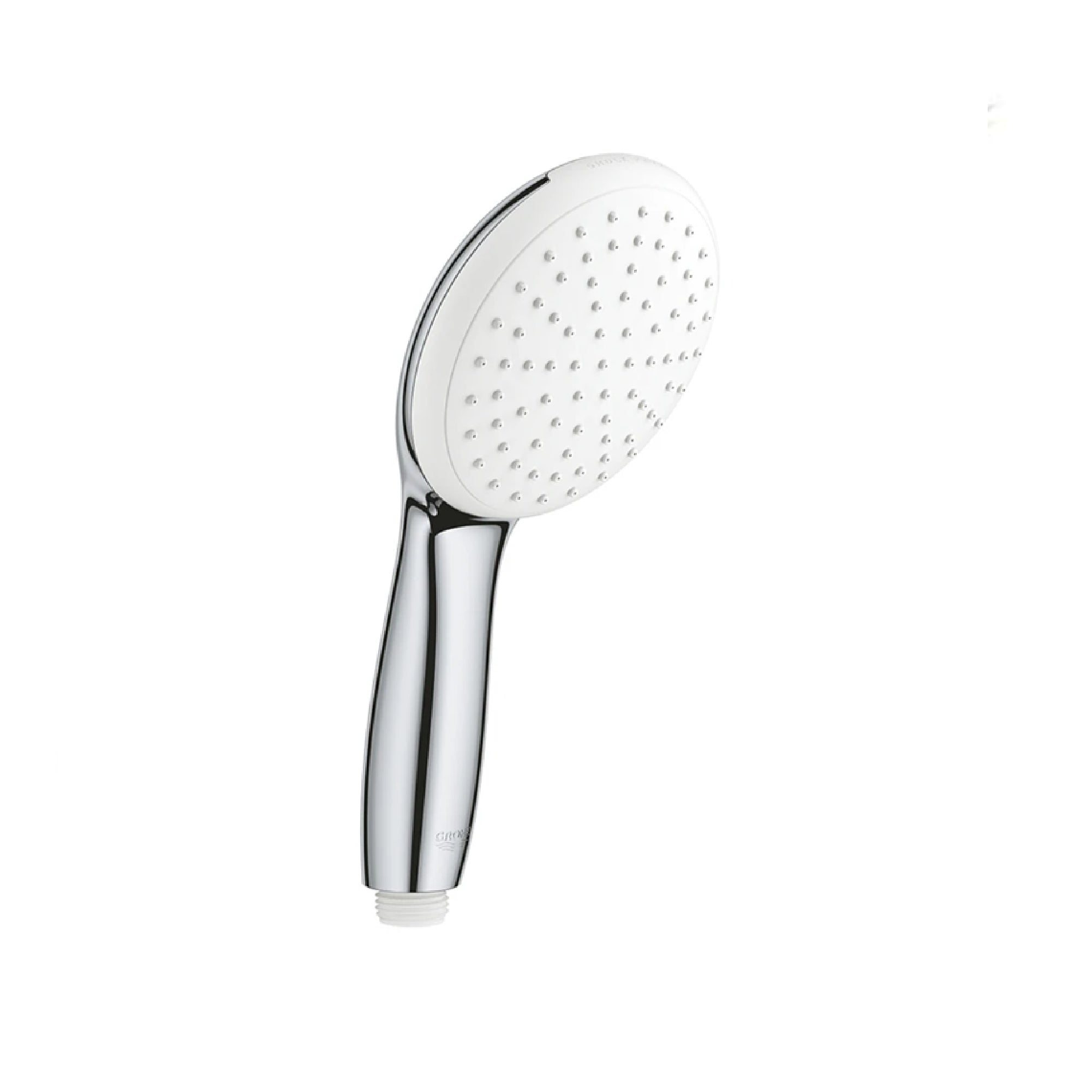 Doccetta a 1 getto TEMPESTA 110 GROHE Mod.27923003 anticalcare risparmio idrico manopola doccia