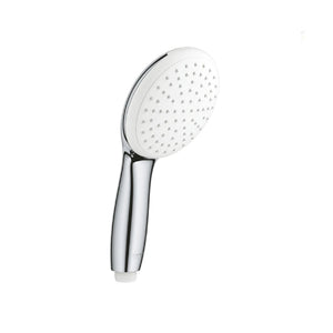 Doccetta a 1 getto TEMPESTA 110 GROHE Mod.27923003 anticalcare risparmio idrico manopola doccia