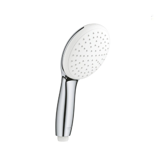 Doccetta a 1 getto TEMPESTA 110 GROHE Mod.27923003 anticalcare risparmio idrico manopola doccia