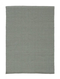 Tappeto da Esterno 170x0,9x240 cm Surat Aloe