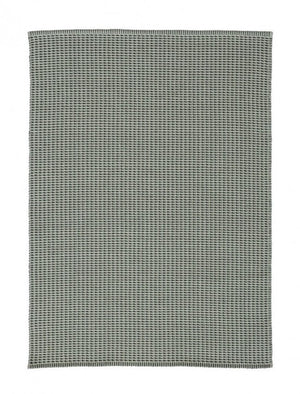 Tappeto da Esterno 170x0,9x240 cm Surat Aloe