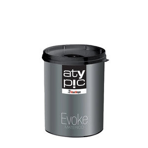 MAX DECORATIVO EVOKE MATERICO CEMENTO 1 L- 4,0 pz