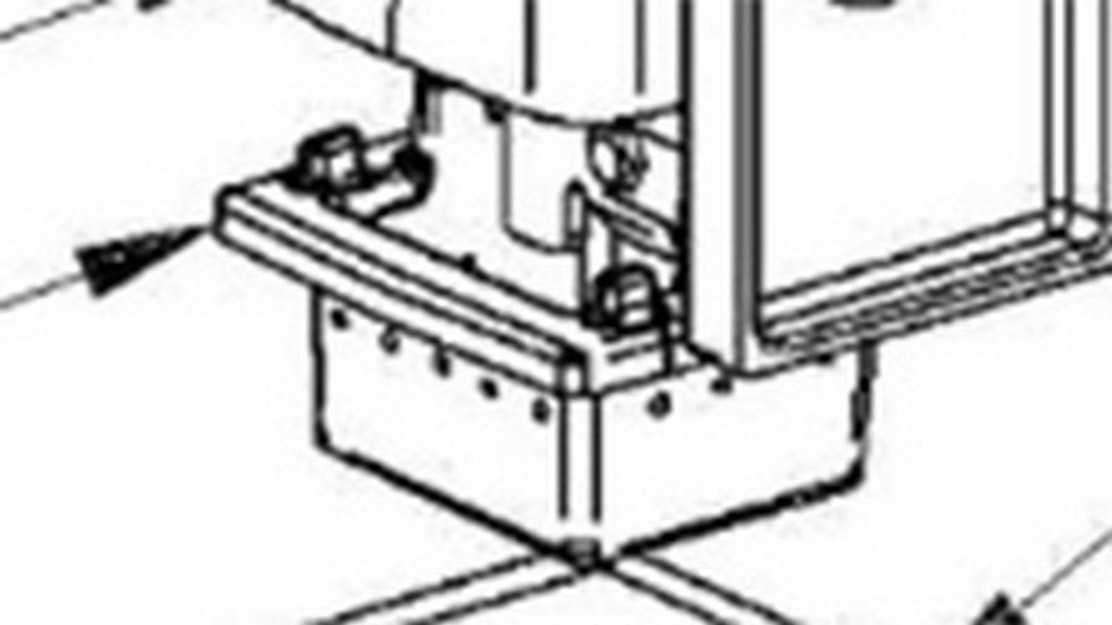 kit braciere viviana evo e viviana plus evo di ricambio stufa a pellet cod:ferx.97378