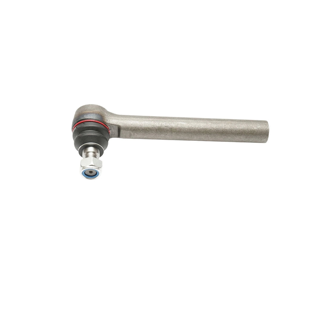 Estremità tirante Massey Ferguson, Landini, Case IH Codice OEM 3426276M1, 3426276M92, 3764024M1, 3903686M1, 3909317M91