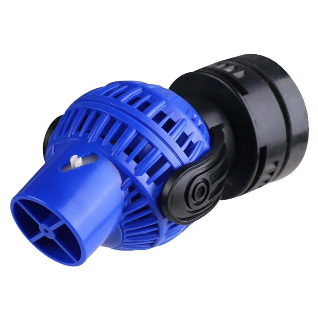 Pompa di flusso Wavemaker con supporto magnetico 4000 l/h 6 watt 16_0002376