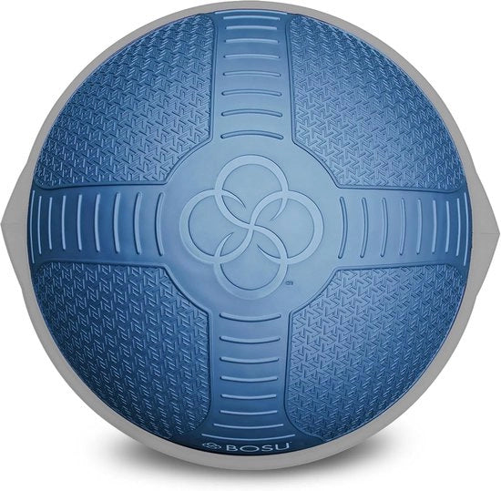 Balanciere Professionale da 65cm per Allenamento Funzionale e Stabilità | Strumento di Balanço per HIIT e Fisioterapia