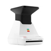 Polaroid originals lab 79 x 79 mm nero, bianco - PZZ919