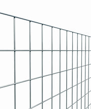 RETE ELETTROS ZINCATA F 1,70 50X75 H 120 CM DA 25 M- 1,0 rotoli