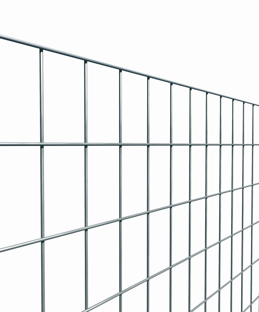 RETE ELETTROS ZINCATA F 1,70 50X75 H 120 CM DA 25 M- 1,0 rotoli