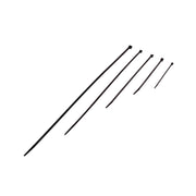 FASCETTE PER CABLAGGI INTERNI 20 PEZZI 3,6X140MM, Ø DI SERRAGGIO 2÷35MM, CE