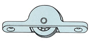 SC OMGE 1332 CARRELLO CEMENTATO 2 PZ- OMGE- 5,0 pz