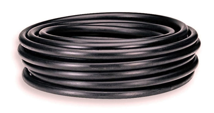 tubo in polietilene pebd pn6 ã˜ mm 25 rotolo da 100 metri cod:ferx.97399