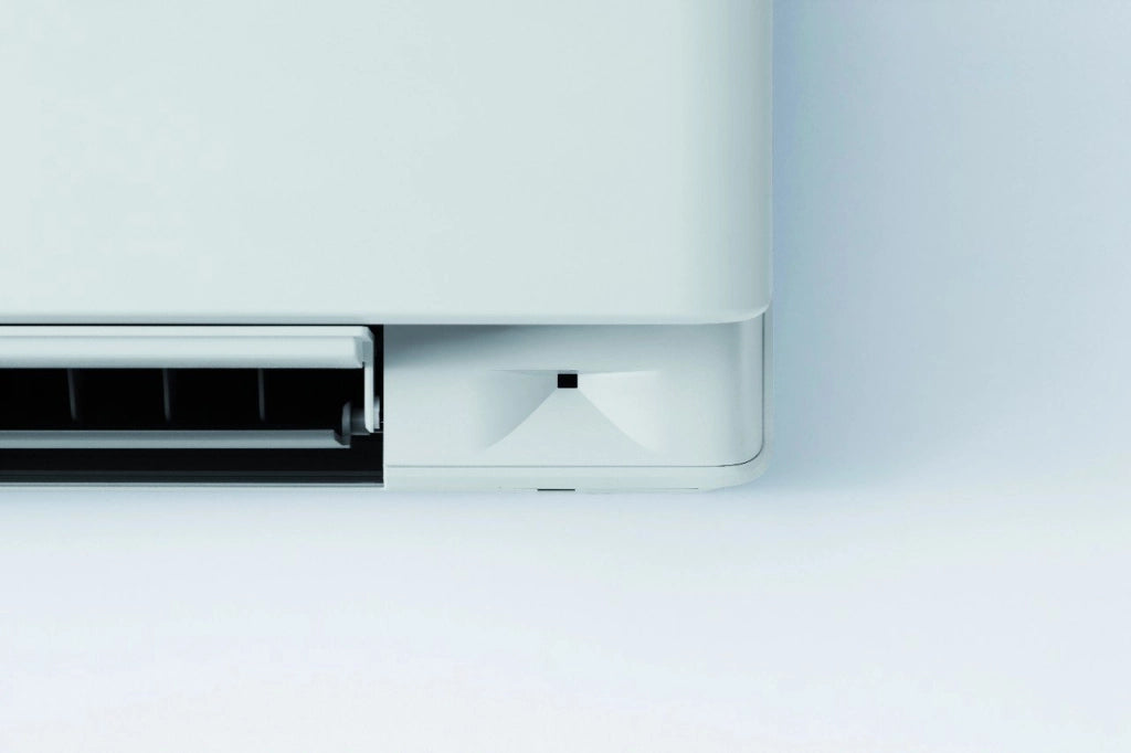 Condizionatore Dual Split Daikin Stylish White 12+15 con 2MXM68A R-32 Wi-Fi Integrato Bianco Garanzia Italiana