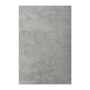RT PLASTICA ADESIVA 280.0291 CEMENTO 2,5 M- HORNSCHUCH ITALIA- 6,0 rotoli
