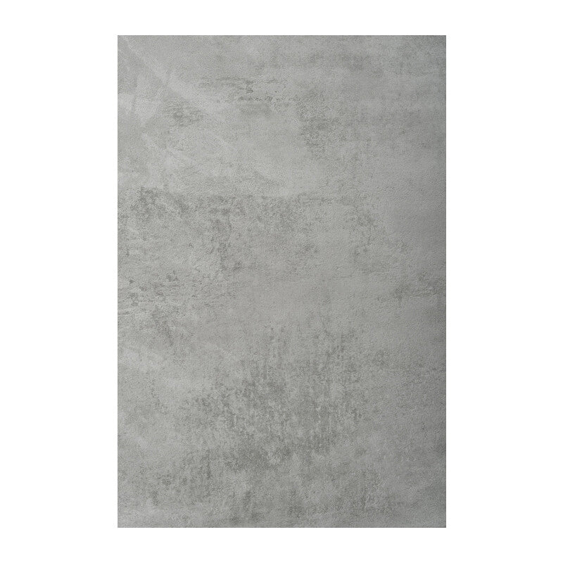 RT PLASTICA ADESIVA 280.0291 CEMENTO 2,5 M- HORNSCHUCH ITALIA- 6,0 rotoli