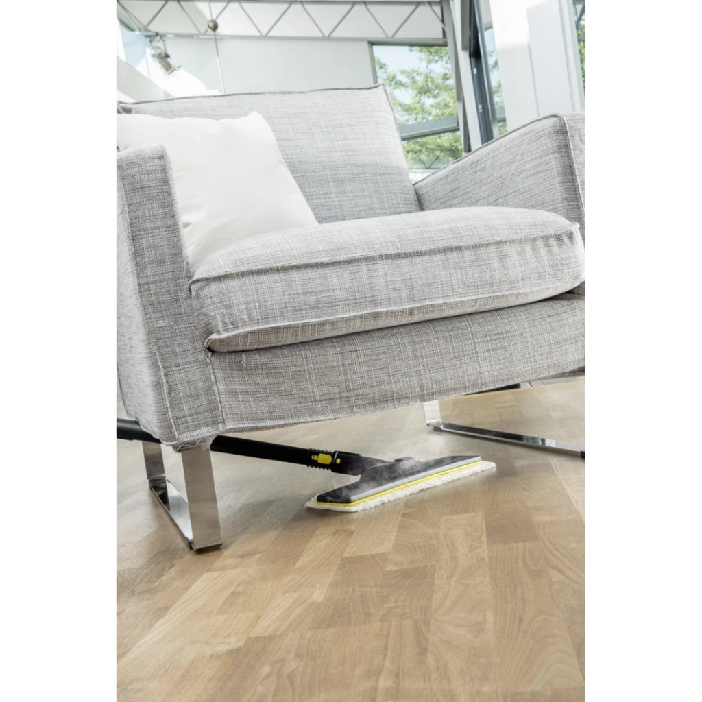 Pulitore a Vapore Kärcher SC 4 Easyfix 2000 W