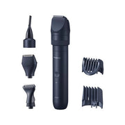 Regolabarba panasonic er ckn1 pac multishape black