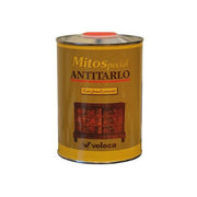 Antitarlo Trattamento E Protezione MitoSpecial 10lt Veleca 278
