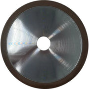 MOLA X AFFILA CATENA WIDIA MAYA  MM 145X3,2 F.MM 22