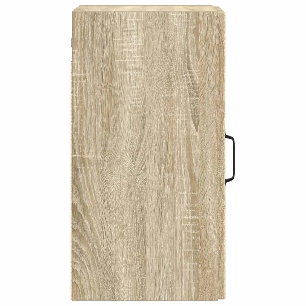 Armadio da bagno a muro HOORN Rovere Sonoma 30 x 31 x 59 cm 897247