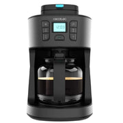 CECOTEC 01855 - Coffee 66 Grind & Drop