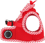Borsa B - Borsa in pelle con stile