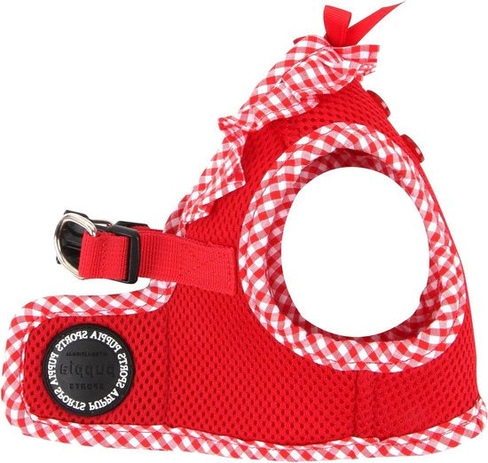 Borsa B - Borsa in pelle con stile