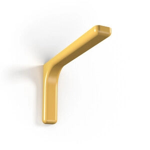 REGGIMENSOLA LEONARDO 120 MM ROVERE CF 2 PZ