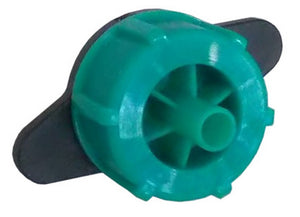 gocciolatore ispezionabile lt 4/h cod:ferx.97401